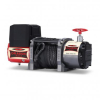 Wyciągarka Dragon Winch DWM 10000 HD-S – 12V, 4536 kg, lina syntetyczna 25 m